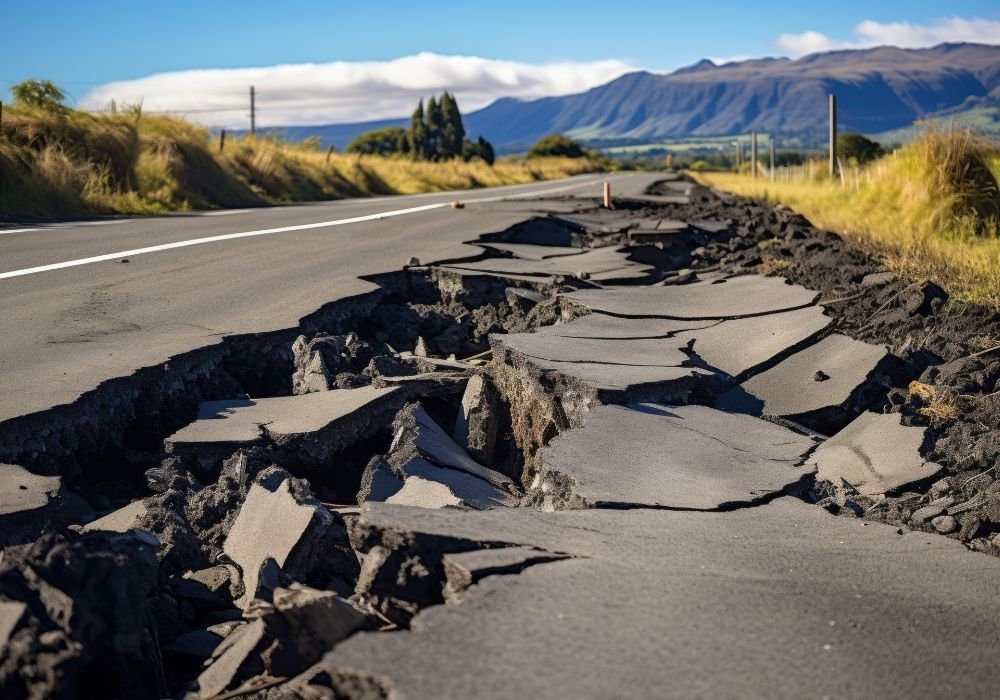 3 Tips Mengamankan Rumah dari Risiko Gempa Megathrust