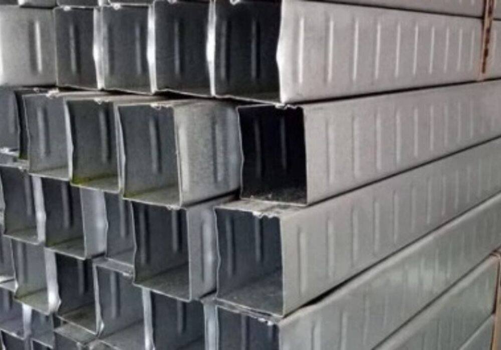 Harga Baja Ringan Per Batang Terbaru 2026 dan Faktor yang Mempengaruhi