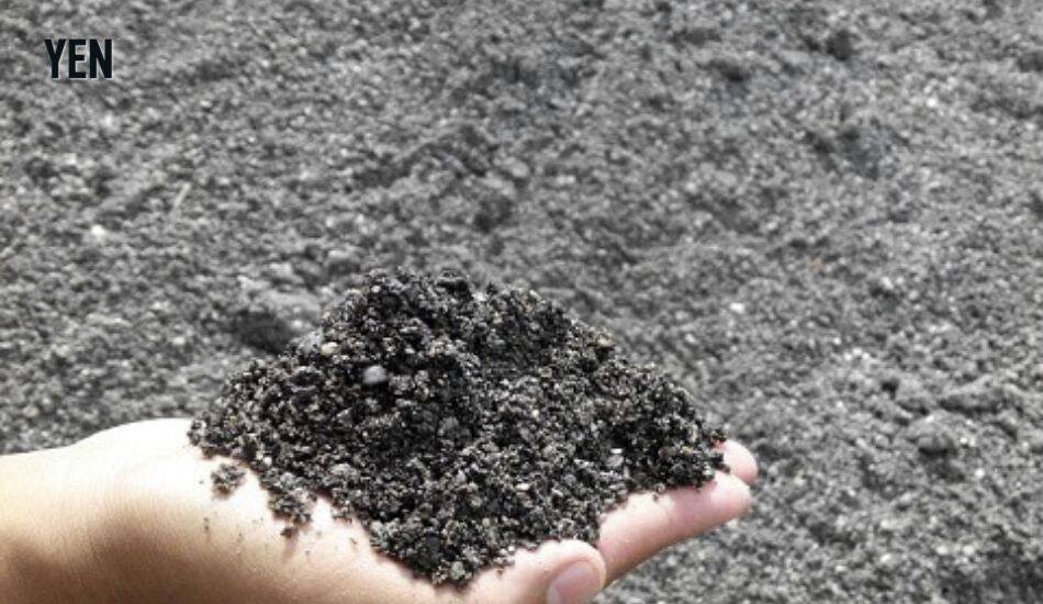 Jual Pasir Cikarang: List Harga & Panduan dari Yen Bangunan Cikarang