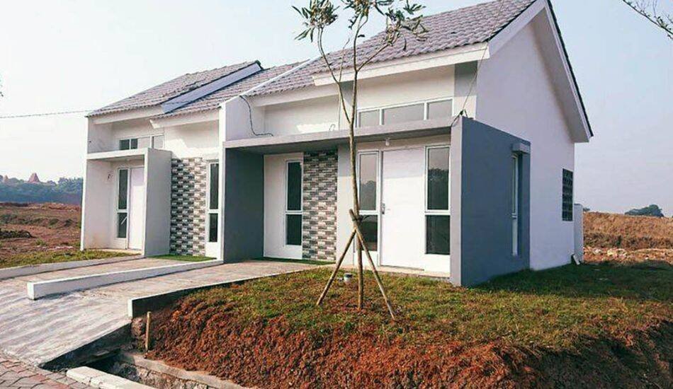 Renovasi Rumah Subsidi: Panduan Aturan yang Wajib Kamu Tahu