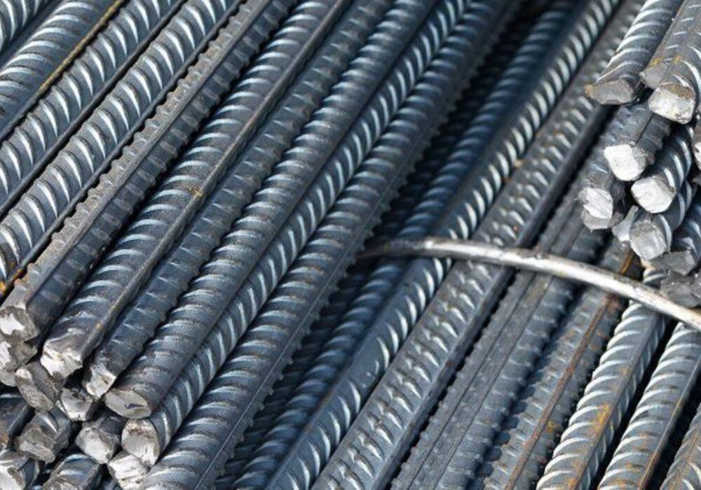 Update Harga Besi Beton 10 mm Panjang 12 Meter Terbaru & Cara Hitung Kebutuhannya