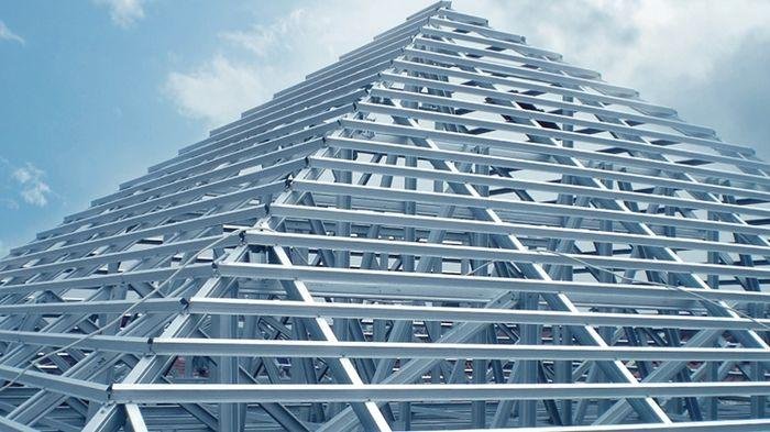 atap-baja-ringan