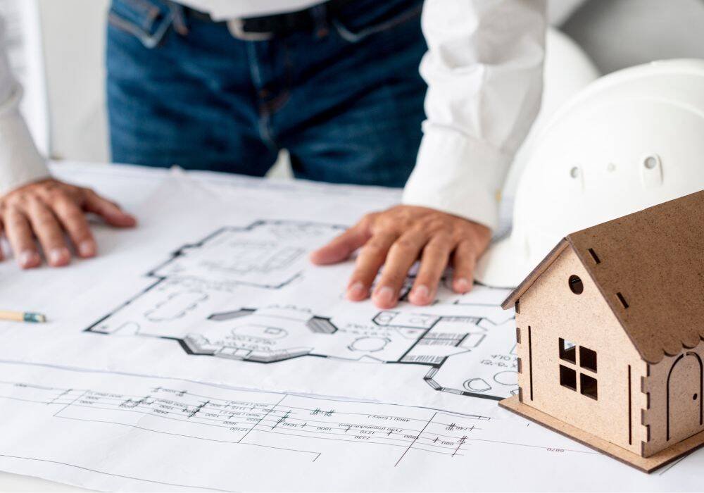 Developer Perumahan Adalah