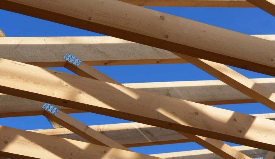 Jual Kayu Cikarang