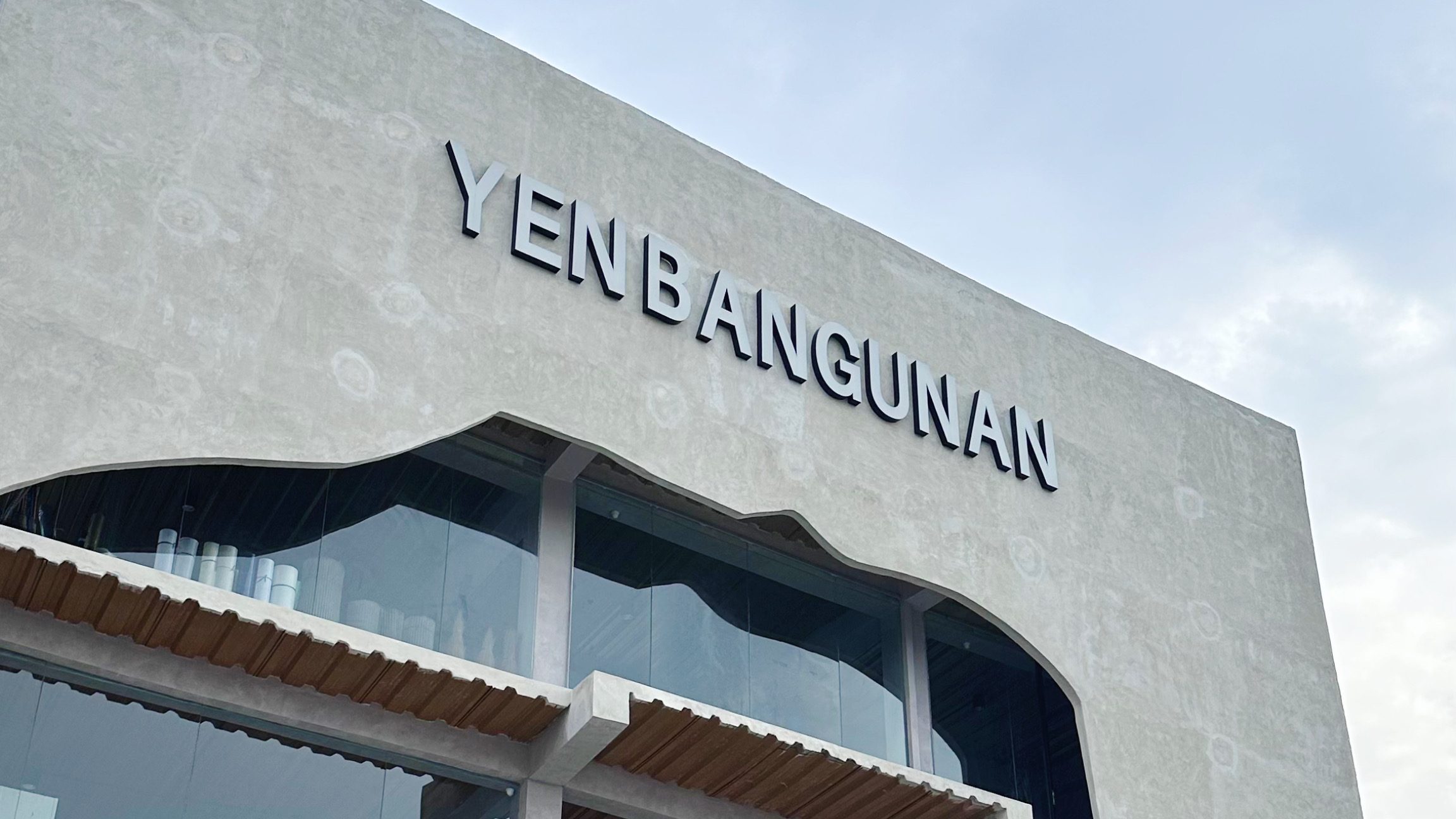 Tempat Jual Semen Murah di Cikarang