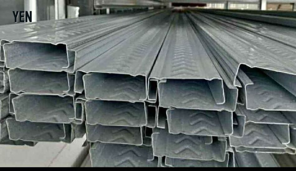 Toko Baja Ringan Cikarang: Hubungi Yen Bangunan di&nbsp;081315147952