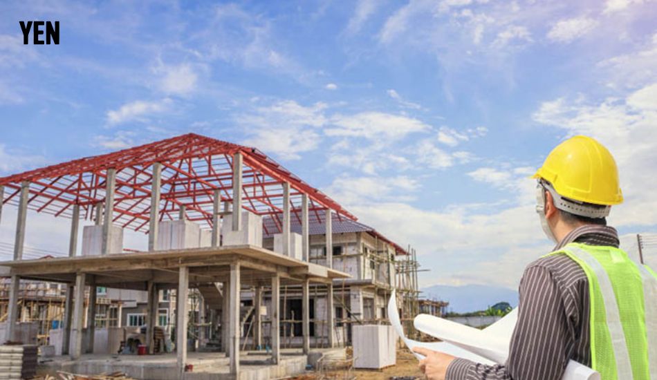 Berapa Biaya Membangun Rumah Minimalis per Meter? Ini Perhitungan&nbsp;Realistisnya