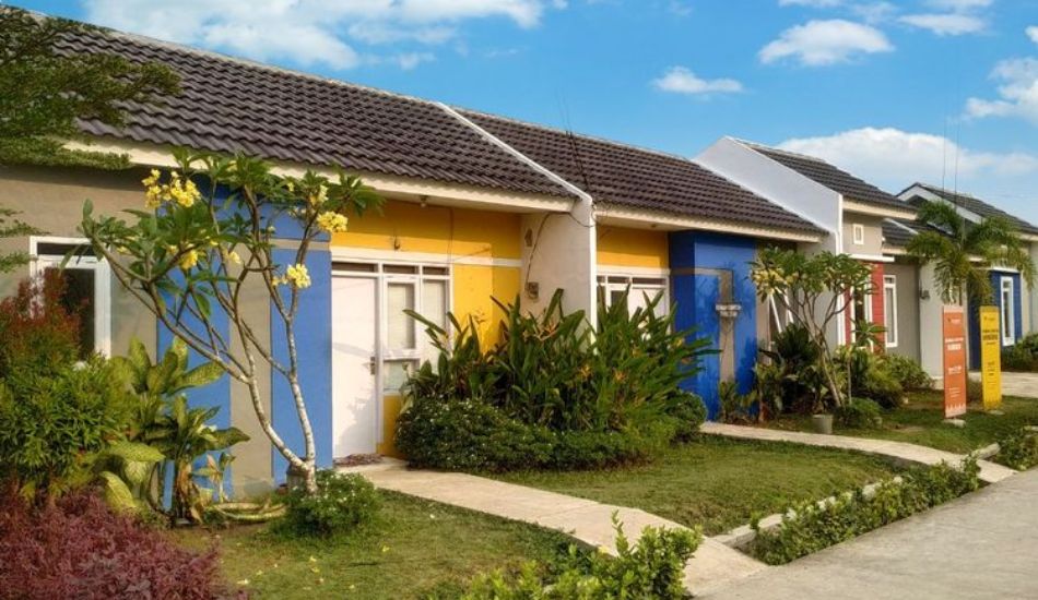 Apa Itu Perumahan Subsidi? Ini Pengertian, Syarat, dan&nbsp;Kelebihannya