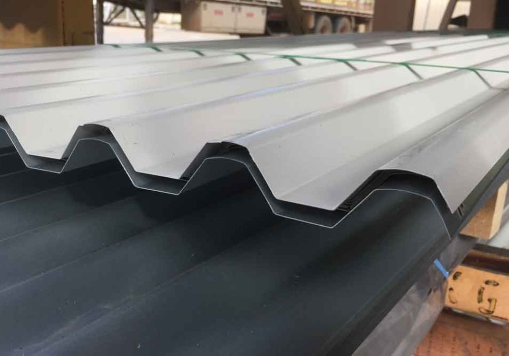 7 Kelebihan Bondek untuk Dak Rumah Minimalis yang Perlu Anda&nbsp;Ketahui