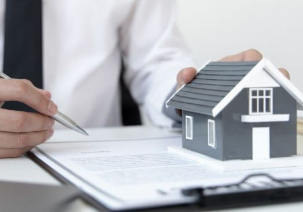 Biaya IPL Perumahan Berapa