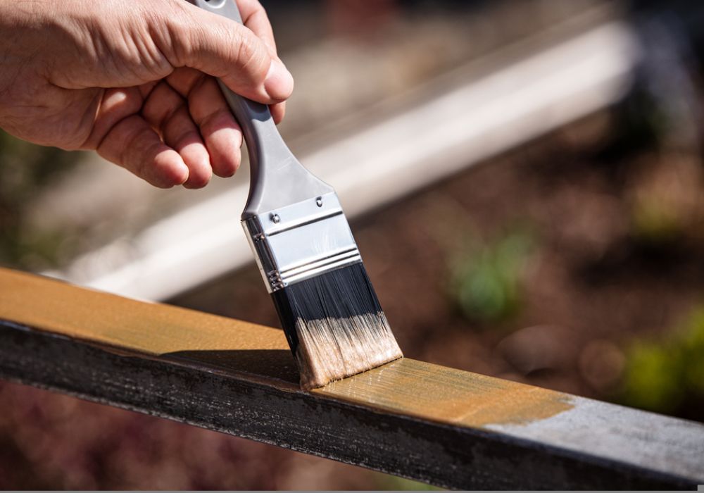 Cat Zinchromate vs Cat Primer Biasa: Mana yang Lebih Tahan&nbsp;Karat?