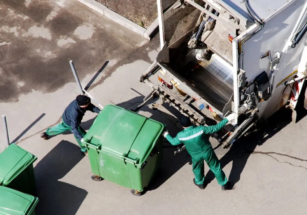 IPL Perumahan: Fungsi, Manfaat, dan Kenapa Penghuni Wajib&nbsp;Membayarnya