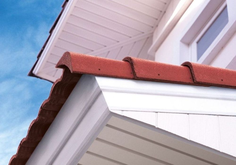 5 Warna Lisplang yang Cocok untuk Rumah Modern Agar Tampak Lebih&nbsp;Elegan