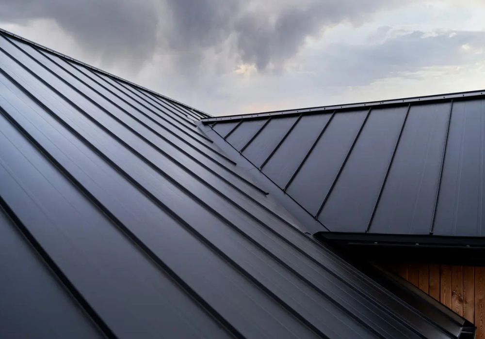 Apa Itu UPVC? Pengertian, Kelebihan, dan Perbedaannya dengan PVC&nbsp;Biasa