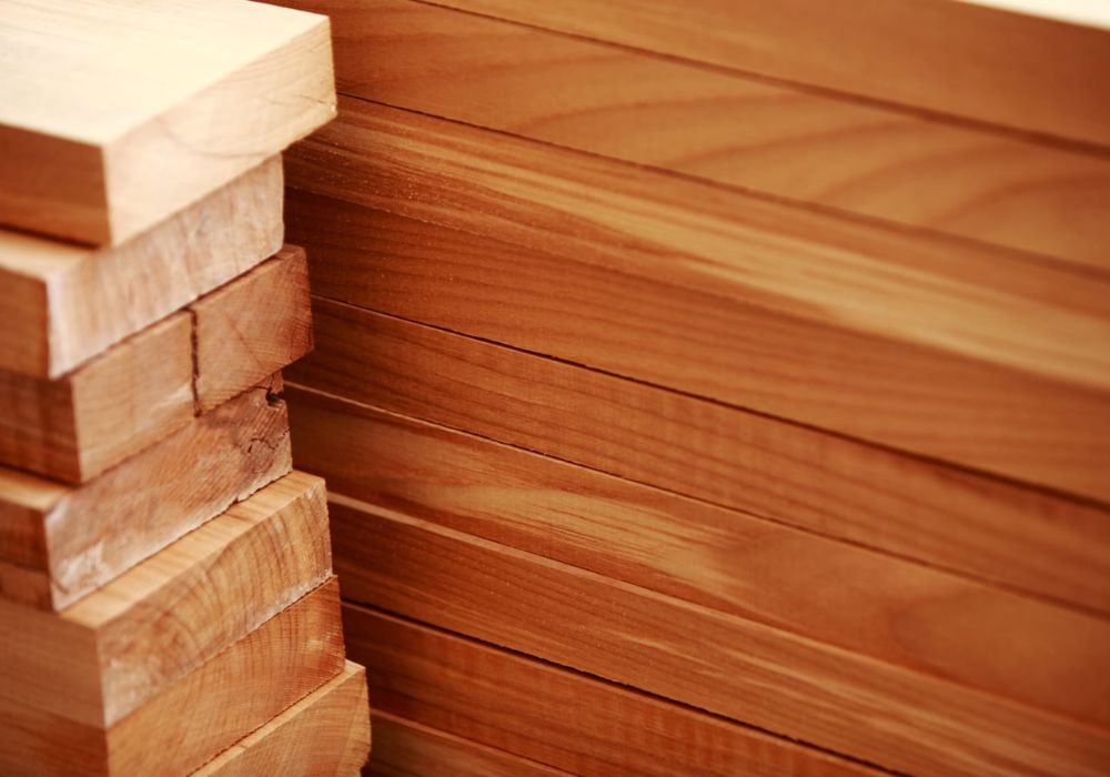 Kisaran Harga Kayu Jati 2026: Update Terbaru & Panduan untuk Pemula