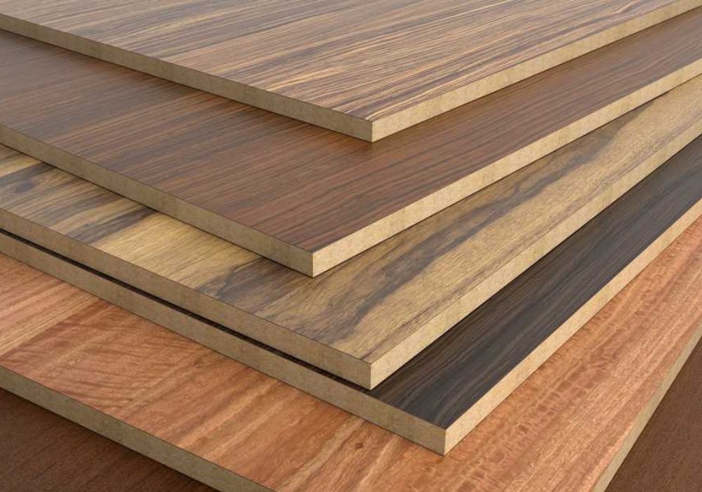 Ukuran Triplek yang Paling Sering Digunakan untuk Furniture &&nbsp;Interior