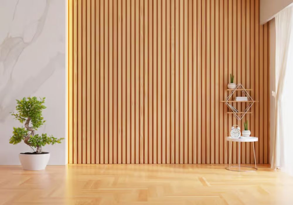WPC Dinding vs PVC Wall Panel: Mana yang Lebih&nbsp;Baik?