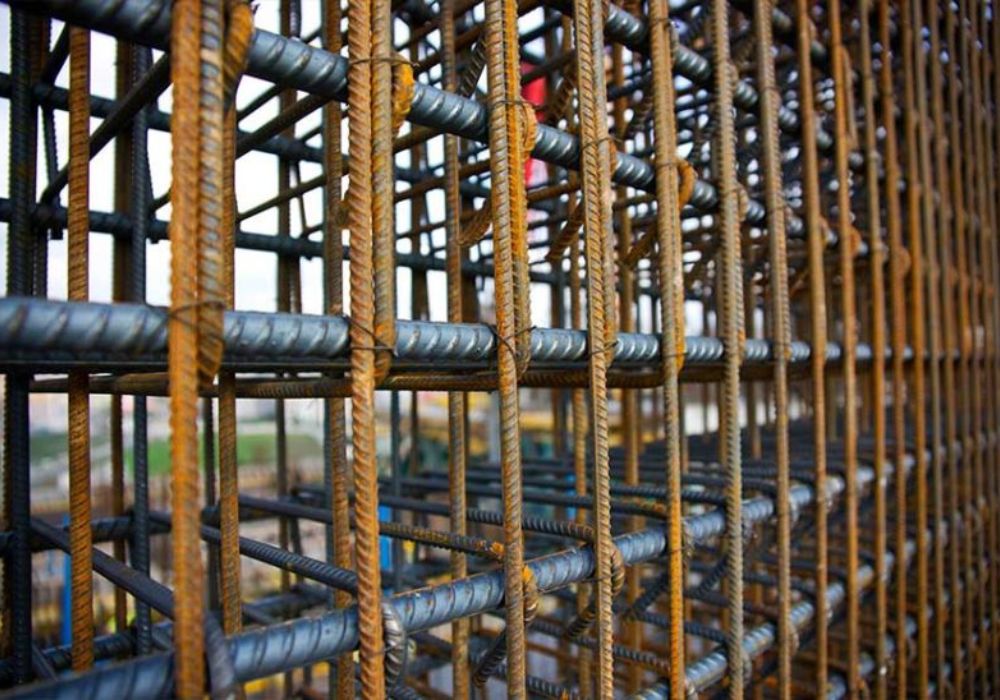 Rekomendasi Ukuran Wire Mesh Standar dan Cara Memilih yang Tepat