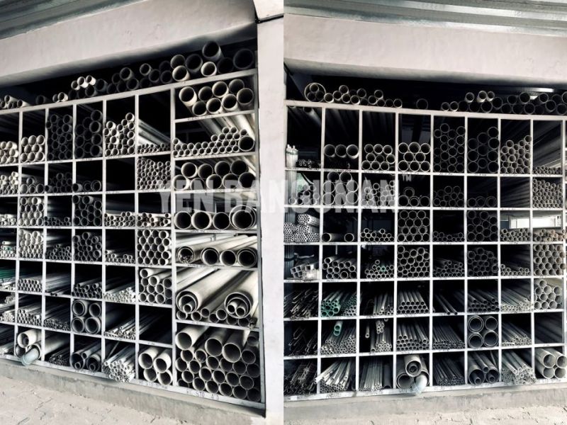 Jual Pipa Galvanis Cikarang – YEN&nbsp;BANGUNAN
